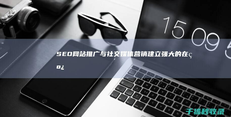 SEO 网站推广与社交媒体营销：建立强大的在线影响力 (seo网站推广怎么做)